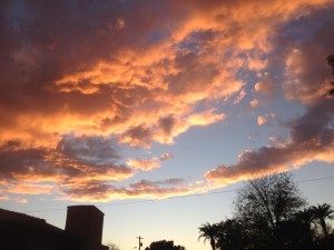 2015-01-13 17.39.41